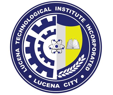 Lucena Technological Institute .